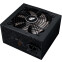 Alimentation électrique 800W 1STPLAYER DK PREMIUM PS-800AX - photo 3