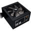 Alimentation électrique 800W 1STPLAYER DK PREMIUM PS-800AX - photo 4
