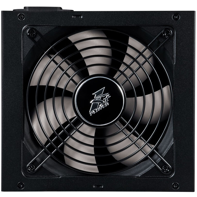 Alimentation électrique 800W 1STPLAYER DK PREMIUM PS-800AX - photo 5