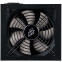 Alimentation électrique 800W 1STPLAYER DK PREMIUM PS-800AX - photo 5