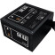 Alimentation électrique 800W 1STPLAYER DK PREMIUM PS-800AX - photo 6