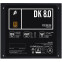 Alimentation électrique 800W 1STPLAYER DK PREMIUM PS-800AX - photo 7