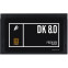 Alimentation électrique 800W 1STPLAYER DK PREMIUM PS-800AX - photo 8