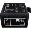 Alimentation électrique 800W 1STPLAYER DK PREMIUM PS-800AX - photo 9