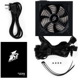 Alimentation électrique 800W 1STPLAYER DK PREMIUM PS-800AX