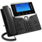 téléphone VoIP Cisco CP-8851-K9=