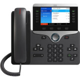 téléphone VoIP Cisco CP-8851-K9=