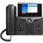 téléphone VoIP Cisco CP-8851-K9= - photo 2