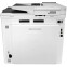 Imprimante multifonction HP Color LaserJet Enterprise M480f (3QA55A) - photo 3