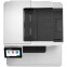 Imprimante multifonction HP Color LaserJet Enterprise M480f (3QA55A) - photo 4