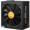 Alimentation électrique 1250W Chieftec Polaris 3.0 (PPS-1250FC-A3)
