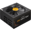 Alimentation électrique 1250W Chieftec Polaris 3.0 (PPS-1250FC-A3) - photo 2