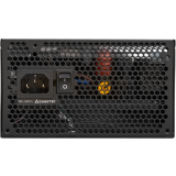 Alimentation électrique 1250W Chieftec Polaris 3.0 (PPS-1250FC-A3)