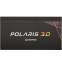 Alimentation électrique 1250W Chieftec Polaris 3.0 (PPS-1250FC-A3) - photo 5
