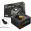 Alimentation électrique 1250W Chieftec Polaris 3.0 (PPS-1250FC-A3) - photo 7