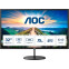 Moniteur AOC 32" Q32V4