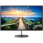 Moniteur AOC 32" Q32V4 - photo 2