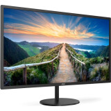 Moniteur AOC 32" Q32V4