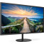 Moniteur AOC 32" Q32V4 - photo 3