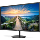 Moniteur AOC 32" Q32V4