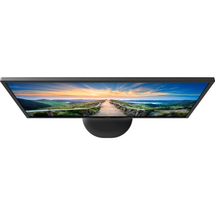 Moniteur AOC 32" Q32V4 - photo 5