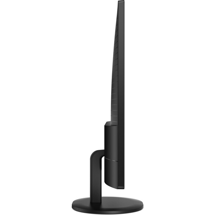 Moniteur AOC 32" Q32V4 - photo 6