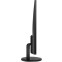 Moniteur AOC 32" Q32V4 - photo 6