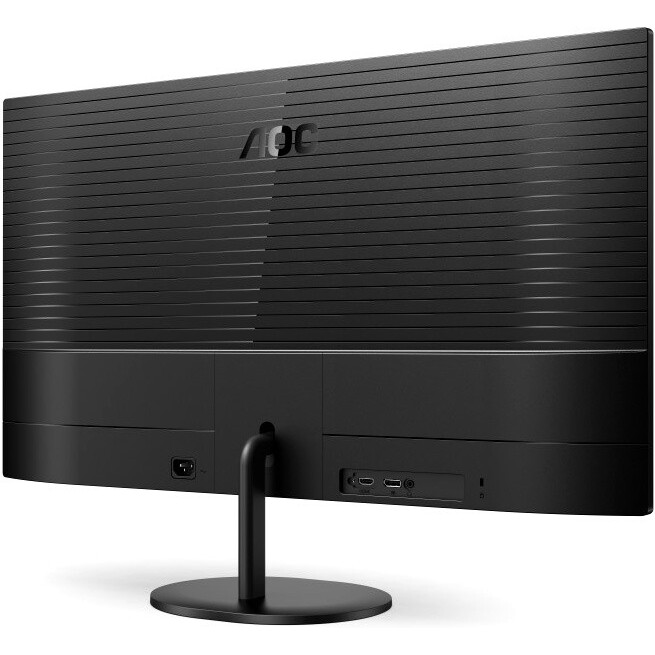 Moniteur AOC 32" Q32V4 - photo 7