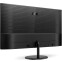 Moniteur AOC 32" Q32V4 - photo 8