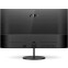 Moniteur AOC 32" Q32V4 - photo 9