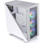 Boîtier Thermaltake Divider 300 TG Snow ARGB (CA-1S2-00M6WN-01) - photo 2