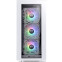 Boîtier Thermaltake Divider 300 TG Snow ARGB (CA-1S2-00M6WN-01) - photo 3