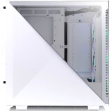 Boîtier Thermaltake Divider 300 TG Snow ARGB (CA-1S2-00M6WN-01)