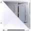 Boîtier Thermaltake Divider 300 TG Snow ARGB (CA-1S2-00M6WN-01) - photo 4