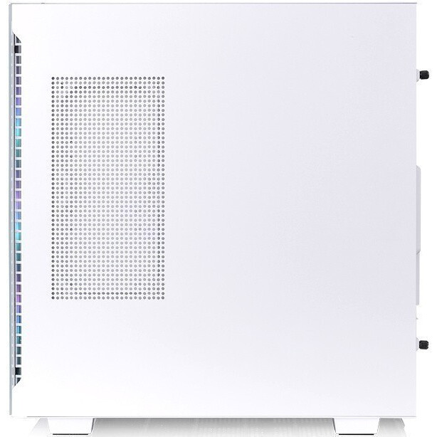 Boîtier Thermaltake Divider 300 TG Snow ARGB (CA-1S2-00M6WN-01) - photo 5