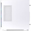 Boîtier Thermaltake Divider 300 TG Snow ARGB (CA-1S2-00M6WN-01) - photo 5