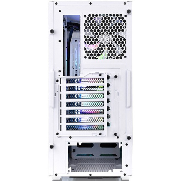 Boîtier Thermaltake Divider 300 TG Snow ARGB (CA-1S2-00M6WN-01) - photo 6
