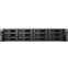 Stockage en réseau (NAS) Synology RS2423+