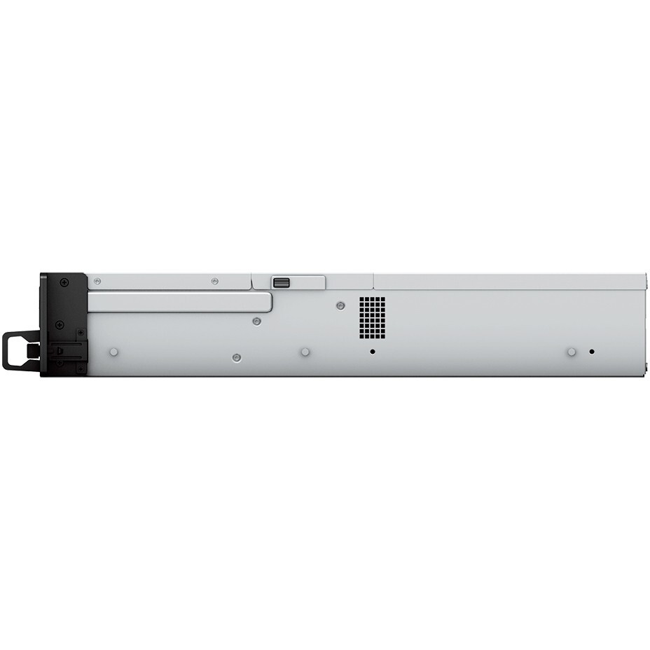 Stockage en réseau (NAS) Synology RS2423+ - photo 3