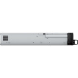 Stockage en réseau (NAS) Synology RS2423+