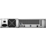 Stockage en réseau (NAS) Synology RS2423+