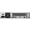 Stockage en réseau (NAS) Synology RS2423+ - photo 5