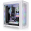 Boîtier Thermaltake CTE C700 TG ARGB White (CA-1X7-00F6WN-01)