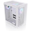 Boîtier Thermaltake CTE C700 TG ARGB White (CA-1X7-00F6WN-01) - photo 2