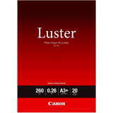papier Canon 6211B008