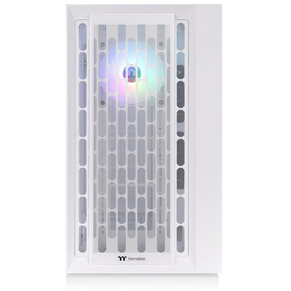 Boîtier Thermaltake CTE C700 TG ARGB White (CA-1X7-00F6WN-01) - photo 3