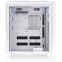 Boîtier Thermaltake CTE C700 TG ARGB White (CA-1X7-00F6WN-01) - photo 4