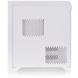Boîtier Thermaltake CTE C700 TG ARGB White (CA-1X7-00F6WN-01)