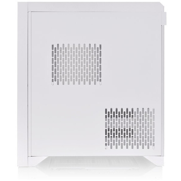 Boîtier Thermaltake CTE C700 TG ARGB White (CA-1X7-00F6WN-01) - photo 5