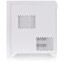 Boîtier Thermaltake CTE C700 TG ARGB White (CA-1X7-00F6WN-01) - photo 5